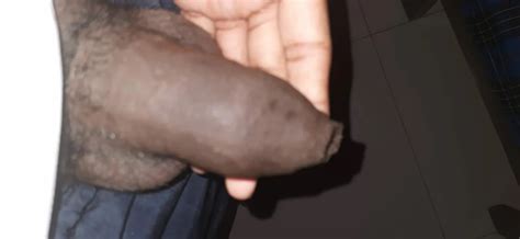 Dickpics Nude Pics Xhamster