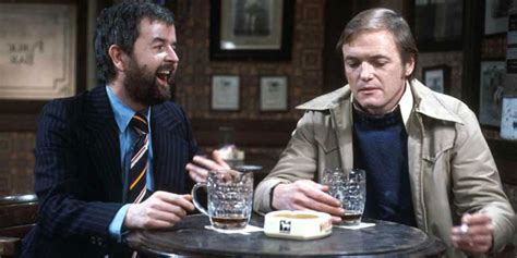 Whatever Happened To The Likely Lads? cast and crew credits - British