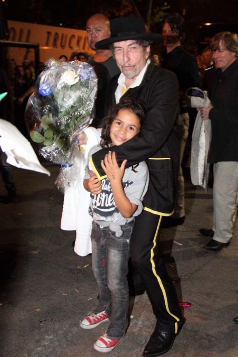 Desiree Gabrielle Dennis Dylan