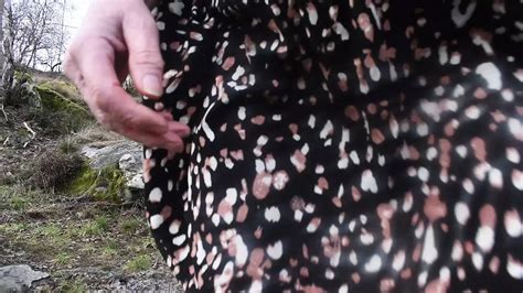 Sounding Transgenre Outdoors Lingerie Sissy French Shemale Ladyboy Porn Xhamster