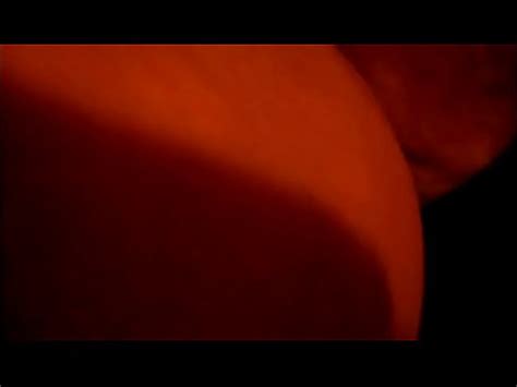 Mildred S Rim Job Xvideos