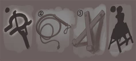 Slave Select Sara Part By Roxyrex Hentai Foundry