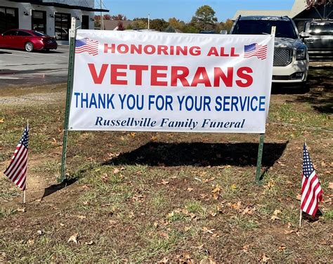 russellville ar funeral homes 4