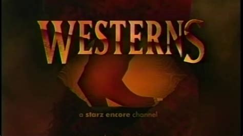 Encore Westerns
