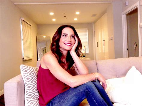 Best Of Jealousy In Retrograde Sex With Emily Sex With Emily