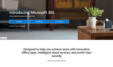 Microsoft Review Pricing Previously Office