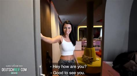 Milf Stiefmutter Fickt Ihren Stiefsohn Bully