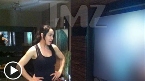 Octomom Porn Not Bad In The Right Light