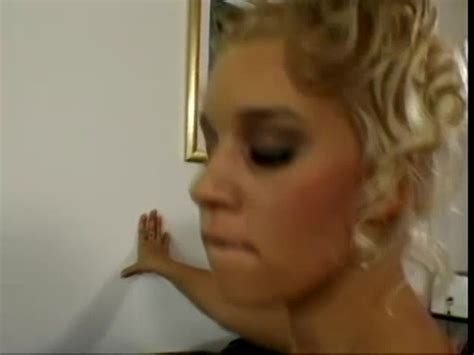 Taste Your Ass Streaming Video On Demand Adult Empire