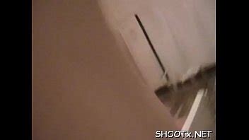 La Tentadora Tanya Disfruta De Una Fuerte Palanca Xvideos