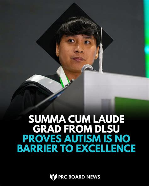 Jaymar Duran Dumlao