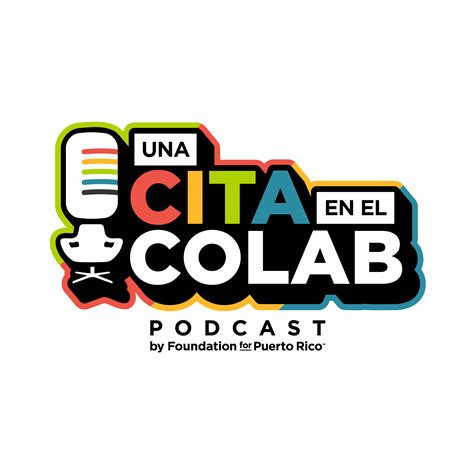 El Segreto De Una Cita En Www.prodiagnostico.com En Solo 3 Pasos