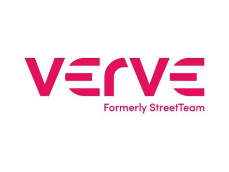 Verve continues expansion into Europe | Festival Insights