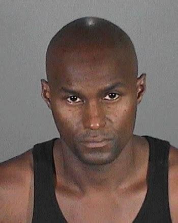 Long Beach Police Arrest Registered Sex Offender For Allegedly Groping Woman In Belmont Shore