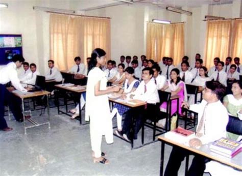 HBTU, Kanpur , Uttar Pradesh - Careerindia