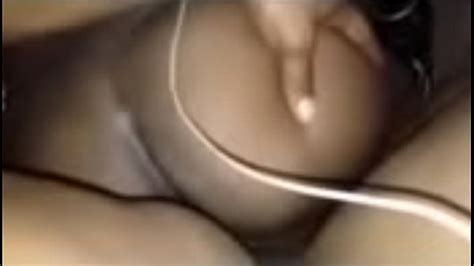 That Ass Mines Xxx Mobile Porno Videos Movies IPornTV Net