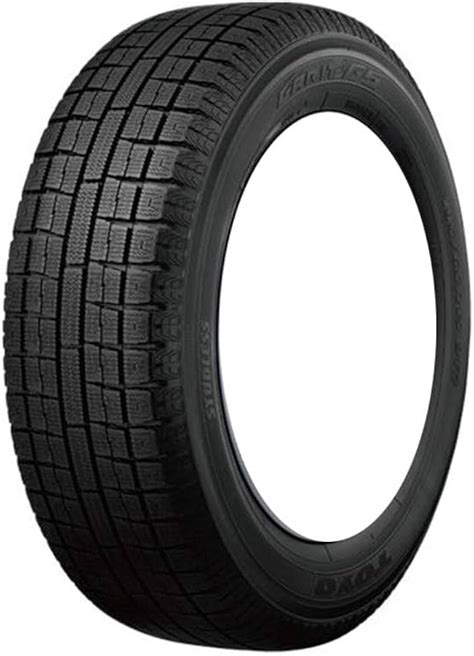 2019年製 TOYO GARIT G5 175/70R14 175/70-14 スタッドレス トーヨー ガリット G-5 国内正規品 在庫 ...