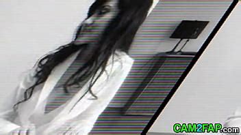 Creampies Free Amateur Webcam Porn Video XNXX