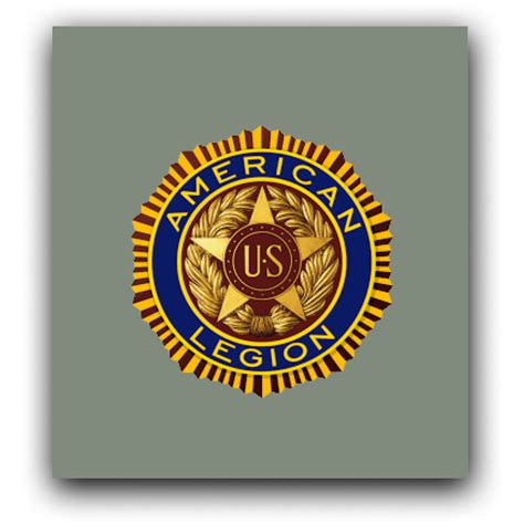 The UPS Store on SW Veterans Way: Hours and available services 2