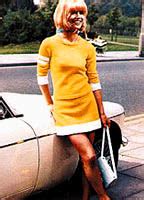 Judy Geeson Nude Pics Videos Sex Tape