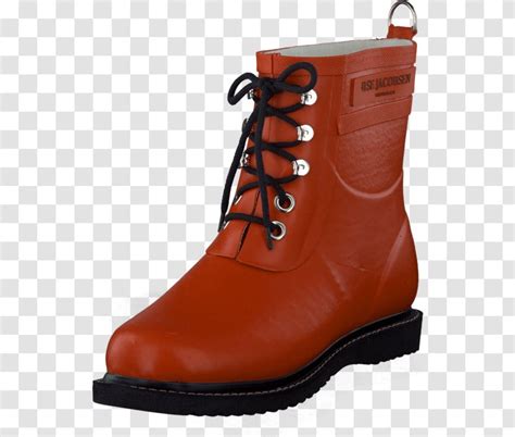 Shoe Boot Product Footwear Rubber Boots Transparent Png