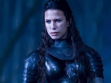 Lycans Underworld Wallpaper Rise