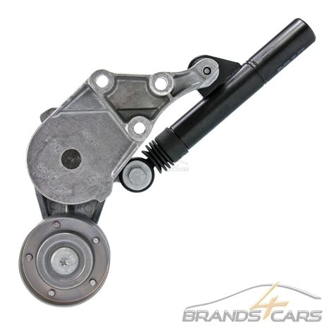 CONTI KEIL RIPPEN RIEMEN SATZ RIEMEN SPANNER AUDI A3 8L 1 9 TDI BJ 96