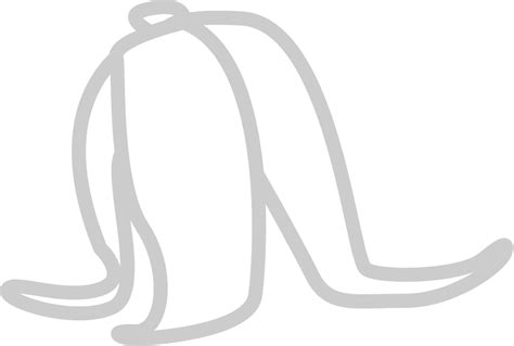 Banana 36655954 Vector Art At Vecteezy
