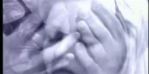 Free Erotic Nikki Porn Videos Sex Movies TNAFLIX