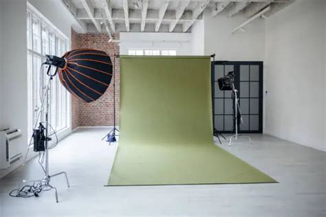 photoshoot background images  hd downloads  unsplash