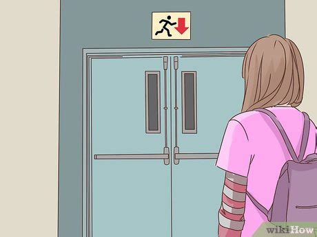 Formas De Decirles A Tus Padres Que Eres Gay Wikihow