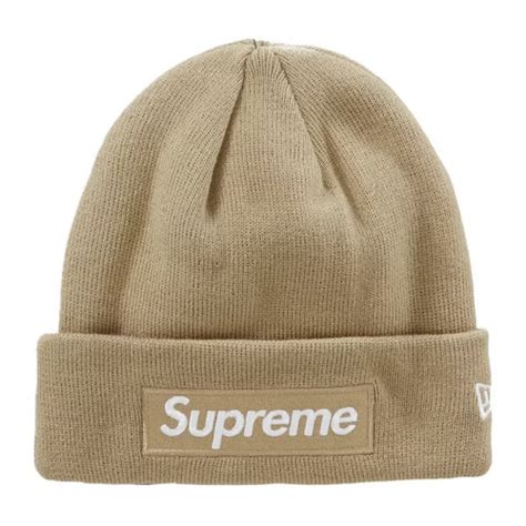 Accessories Uphead