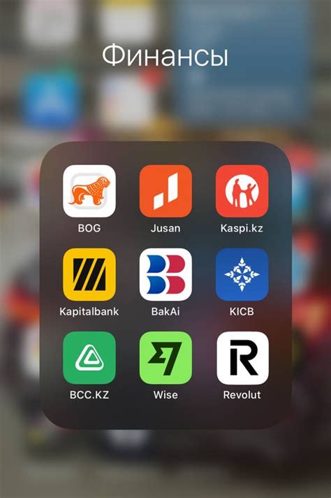 Flair.ai нейросеть: возможности, тарифы и оплата в России | PlatiRublem ...