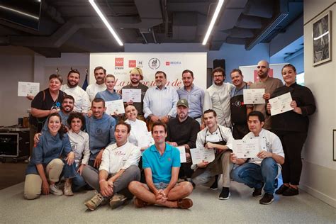 La Tarta De Queso De Nude Cake Obrador Artesanal De Alcorc N Entre Las Mejores De Madrid