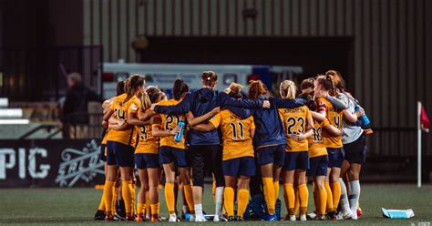 tactical preview utah royals fc  orlando pride rsl soapbox