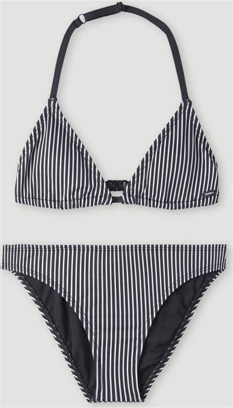 O Neill Zwemkledij SURF STATE BIKINI Bol