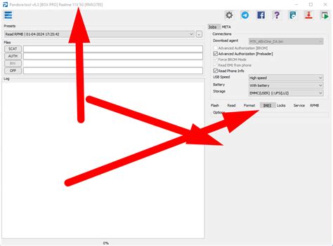 Functions / Phones adding requests. - Page 52 - GSM-Forum