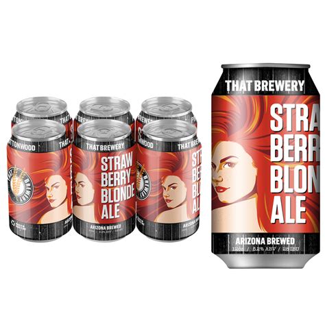 GOLDEN RD DODGERS BLONDE 12PKC 12PK 12 OZ Delivered In As Fast As 15 Minutes