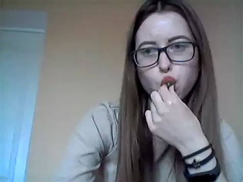 Maryacelove Naked Stripping On Cam For Live Sex Video Chat PrettyPussy