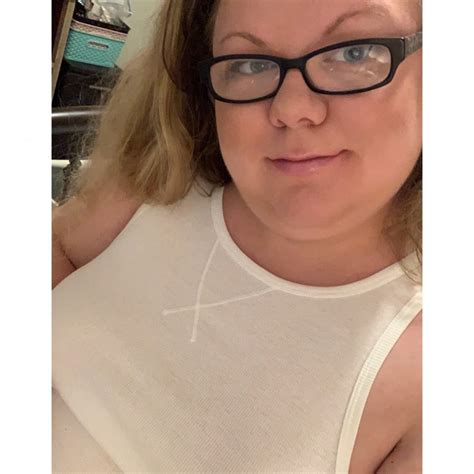 Cum On My Face Porn Pictures Xxx Photos Sex Images Pictoa