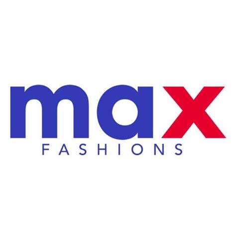 jual produk max original shopee indonesia