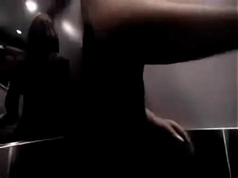 Posiciones Sexuales Xvideos