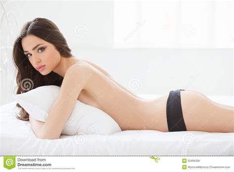 Beautiful Naked Women Free Pics Image