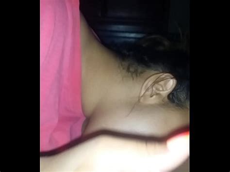 Descuidado Garganta Chupando Mamada XVIDEOS