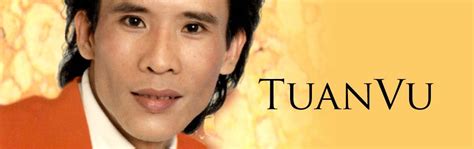 Tuan Vu Nghe Tải Album Tuấn Vũ