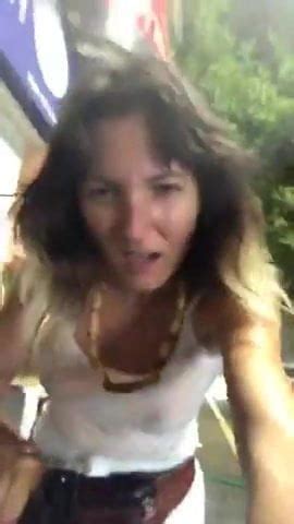 Free Featured Romania Porn Videos Xhamster