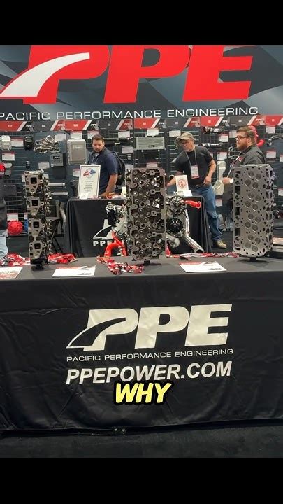 information  important lb upgrade coming  youtube