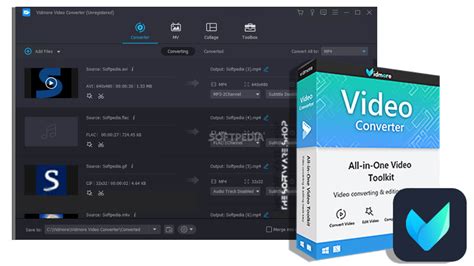 Best Way to Convert Any Video to HD 1080p without Losing Quality - IMC ...