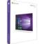 Windows 10 Professional OEM 1pc Licencia Digital - Microespana