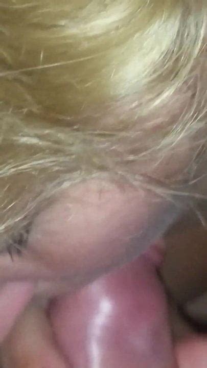 Geiler Blowjob Free Fetish Hd Porn Video Xhamster